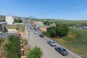 سوئیت مبله 40 متری (2) در نمین