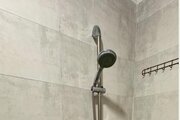 اتاق 25 متری دریا در بومگردی قشم