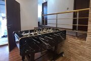 ویلا دوخوابه در بندر انزلی