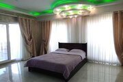 ویلا جکوزی و استخردار تریپلکس 4 خواب در نوشهر