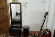 ویلا مبله سه خواب استخردار باغ گردو در باغ بهادران