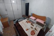 ویلا دو خواب خزر در پره سر
