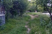 آپارتمان دو خواب مبله در کلاردشت