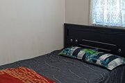 ویلا مبله تکخواب دهکده تهرانی  در کیاشهر