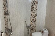 آپارتمان مبله تکخواب شهروند در اصفهان