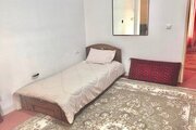 ویلا دوبلکس دو خواب مبله در خانسار