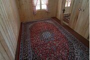 کلبه د وخواب تختعلی در تالش