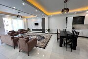 ویلا دوبلکس دوخواب استخردار شقایق در ساری