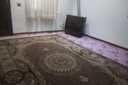 ویلا دوبلکس دوخواب بوستان 9 در محمودآباد