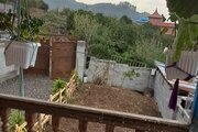 ویلا دو خواب مبله در بابل