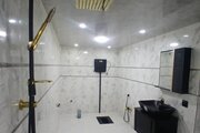 کلبه سوئیسی مبله تکخواب مونترو در ماسال