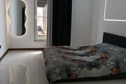 ویلا استخردار مبله سه خواب دانژه در چهارباغ
