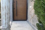 ویلای استخردار رهام رامسر