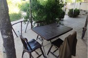 ویلا استخردار دوخواب امام رضا 1فرح آباد در مشهد