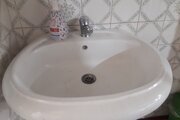 ویلا مبله دوخواب باصفا در سوادکوه