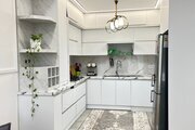 ویلا استخردار دو خواب مگنولیا در رامسر