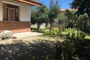 ویلا مبله تک خواب در آستارا
