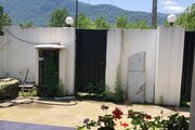 ویلا دوبلکس دوخواب  تی تی در نمک آبرود