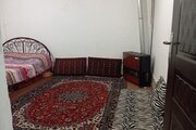 ویلا تکخواب ترنج در فومن