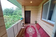 ویلا تکخواب در ماسال