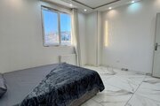 ویلا دوبلکس استخردار چهارخواب کیا در صدرا