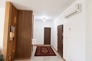 واحد مبله دوخواب طبقه اول ویلا امپراطور در شفت