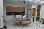 ویلا جکوزی دار مبله دوخواب در زیباکنار