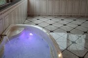 کلبه تکخواب مبله در ماسال