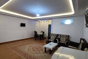 واحد دوخواب 6 نفره در هتل آپارتمان در سرعین