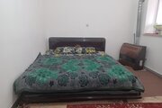 خانه ویلایی دو خواب مبله آتنا در ماسال