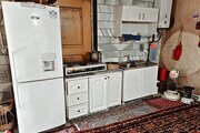 سوئیت ویلا در اردبیل