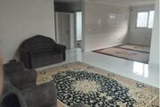 آپارتمان مبله دوخواب هخامنش در مینودشت