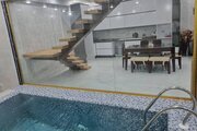 ویلا دوبلکس استخردار دو خواب در بندرانزلی