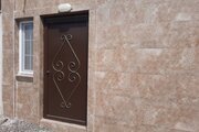ویلا تکخواب مبله حسنی در بندرانزلی