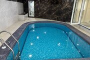 ویلا دوبلکس دوخواب استخردار در سردرود