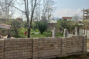 ویلای دو خواب سامان در ماسال