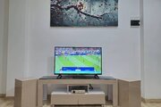 واحد تکخواب مبله لوکس طبقه دوم در رشت
