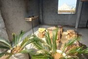کلبه سوئیسی دوخواب الماس شمال در شیرگاه