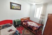 باغ ویلا تکخواب مبله در سلطانیه