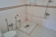 اجاره آپارتمان تکخواب مبله در رامسر