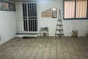 واحد مبله دو خواب در طبقه همفک ویلا در بابلسر