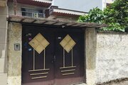 ویلا دوبلکس دوخواب شمعدونی در رشت