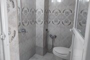 آپارتمان دو خواب ساحلی حسنی 3 در رامسر