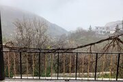ویلا مبله تکخواب تعطیلات در بهشهر