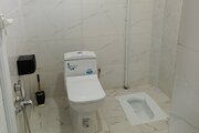 کلبه سوئیسی مبله تکخواب ونوس در ماسال
