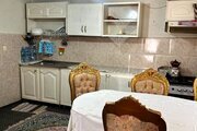 ویلا تکخواب مبله در کلاردشت