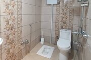 آپارتمان تکخواب مبله رایان در یاسوج