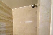 سوییت مبله (2) در سیدخندان