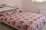 اجاره ویلا دربست دوخواب در سوادکوه