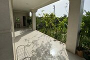 ویلا دوخواب استخردار عمارت مهستان در دزفول